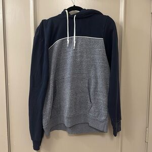 Old Navy Hoodie